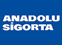 Anadolu Sigorta