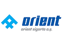 Orient