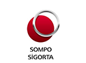 Sompo