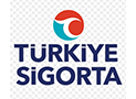 Türkiye Sigorta