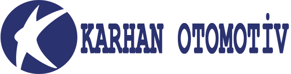 KARHAN OTOMOTİV - 40 Yıllık Tecrübe ile Güvenilir Servis
